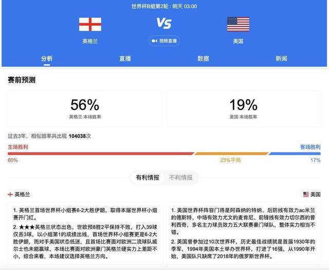 报道称怀森将在未来48小时内接受弗洛西诺尼的体检，该笔租借交易不包含买断条款，并且会在明年一月初正式官宣。